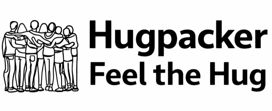 Hugpacker Backpacks Canada